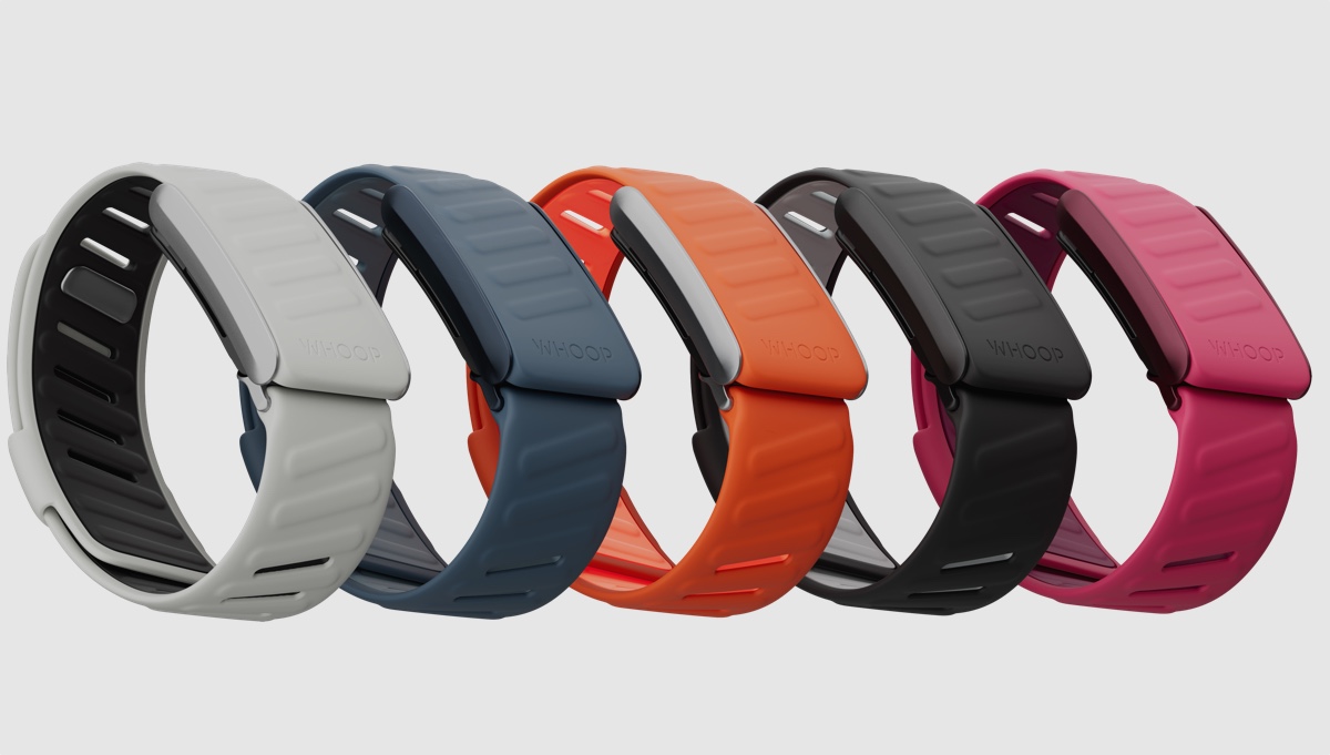 Sportflex Band opinie