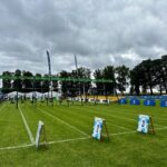 CrossFit Licensed Event LOGinLAB