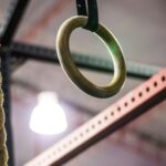 HYROX vs CrossFit - Jak wypadają w porównaniu?
