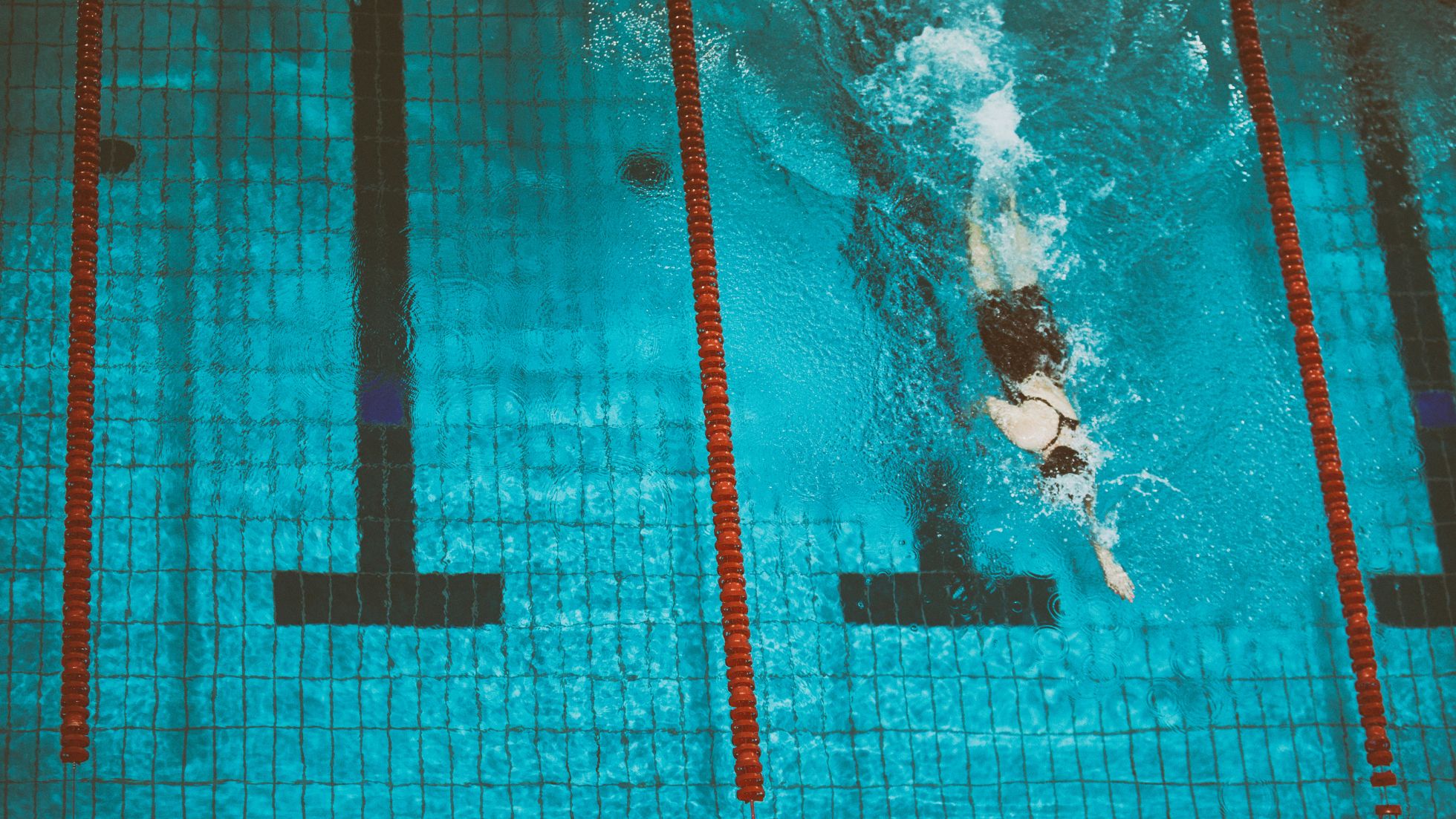 Nawadnianie i odżywianie przed zawodami sportowymi