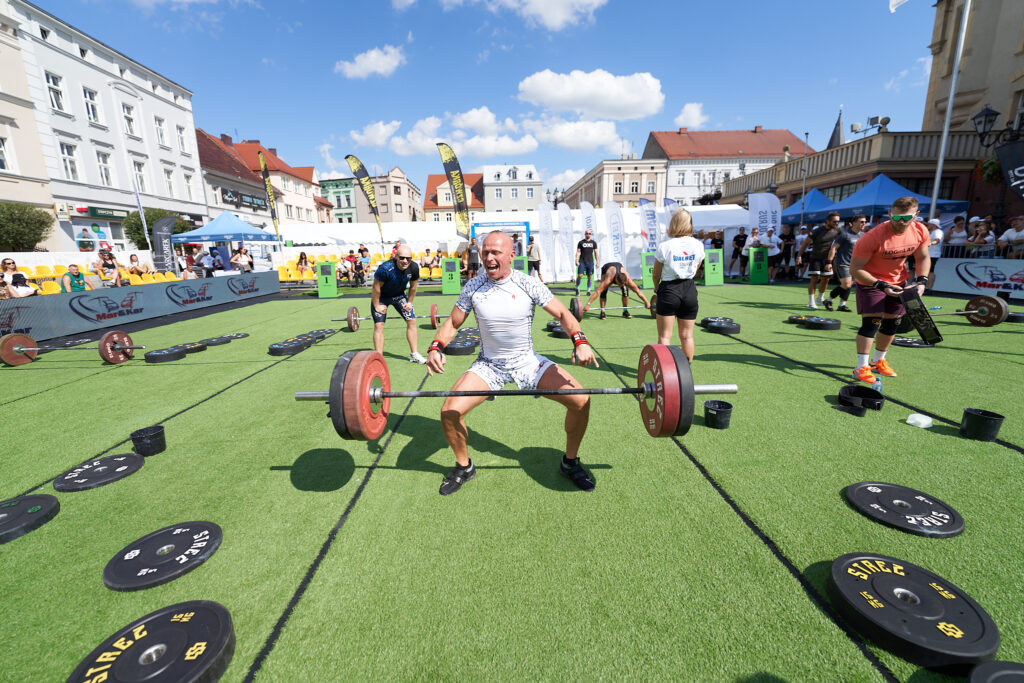 Foto. Daniel Petryczkiewicz