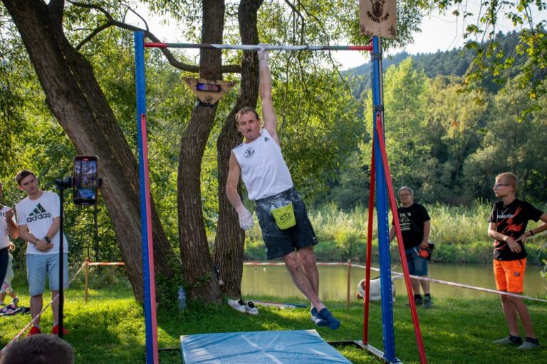 źródło zdjęcia Myslenice.pl