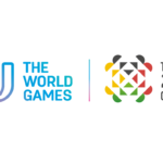 World Games 2025 Chengdu