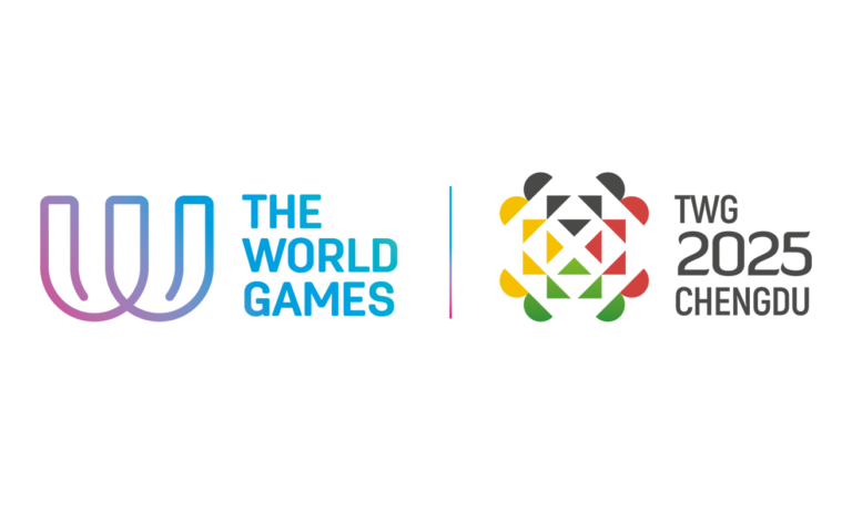 World Games 2025 Chengdu