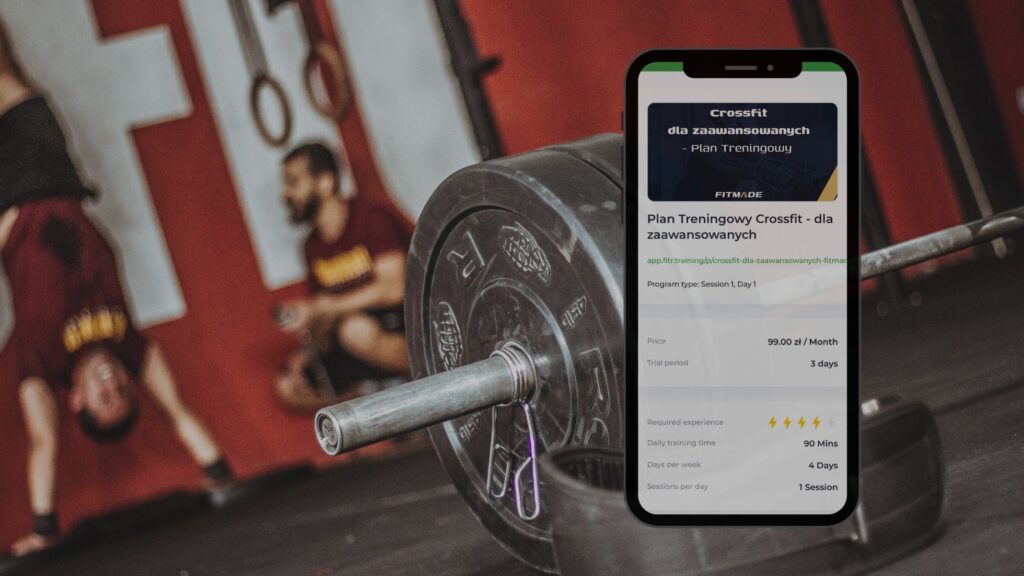 Crossfit-Open-2025-plan-treningowy