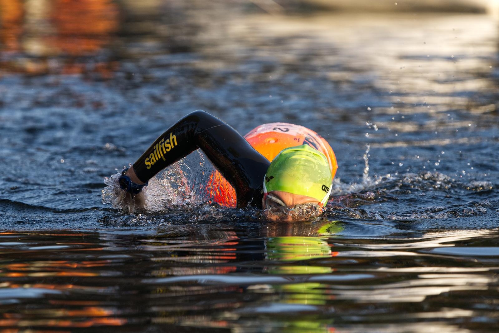 PRO Skills Karolina Szczepaniak