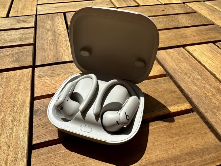 Słuchawki Beats Pro 2