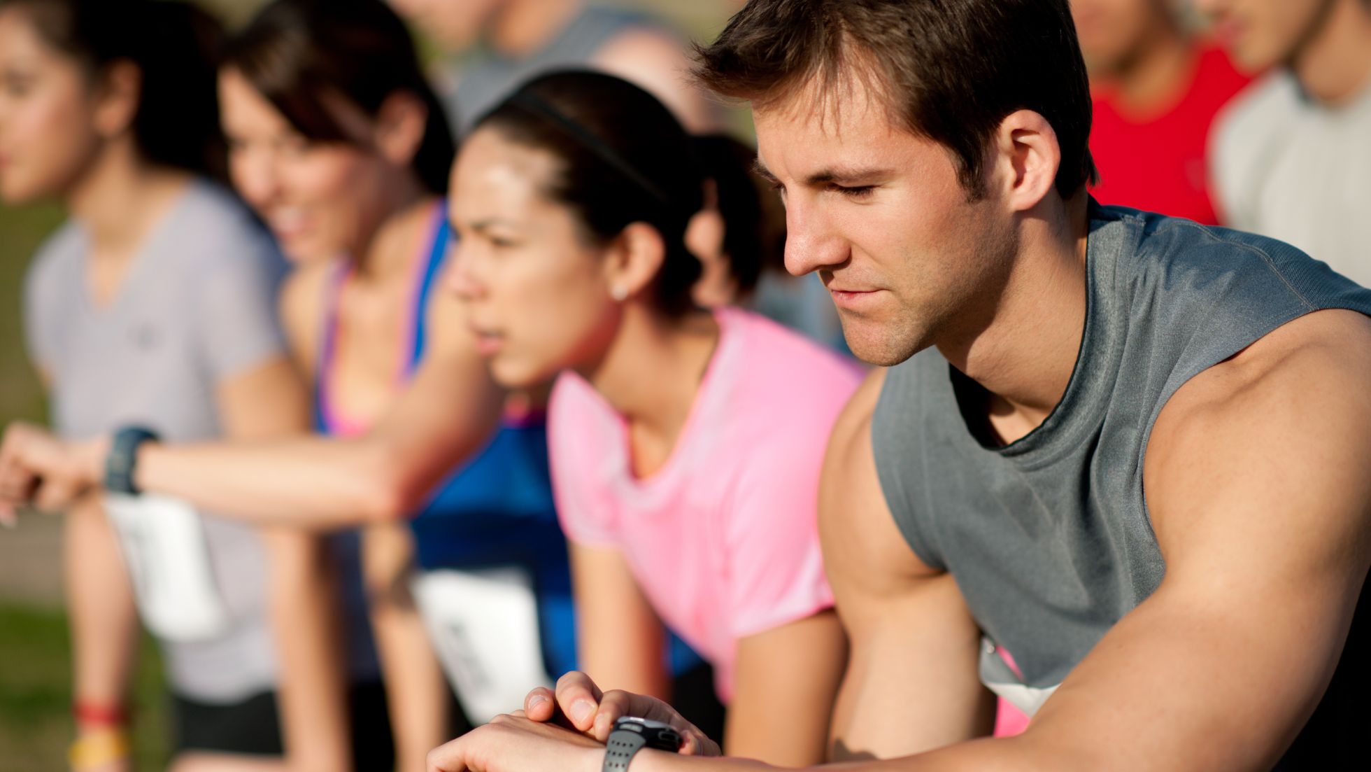 Hyrox nowe zasady kwalifikacji na sezon 2025/2026