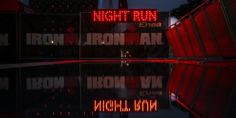 Fot.: Przemek Świderski / Sport Evolution