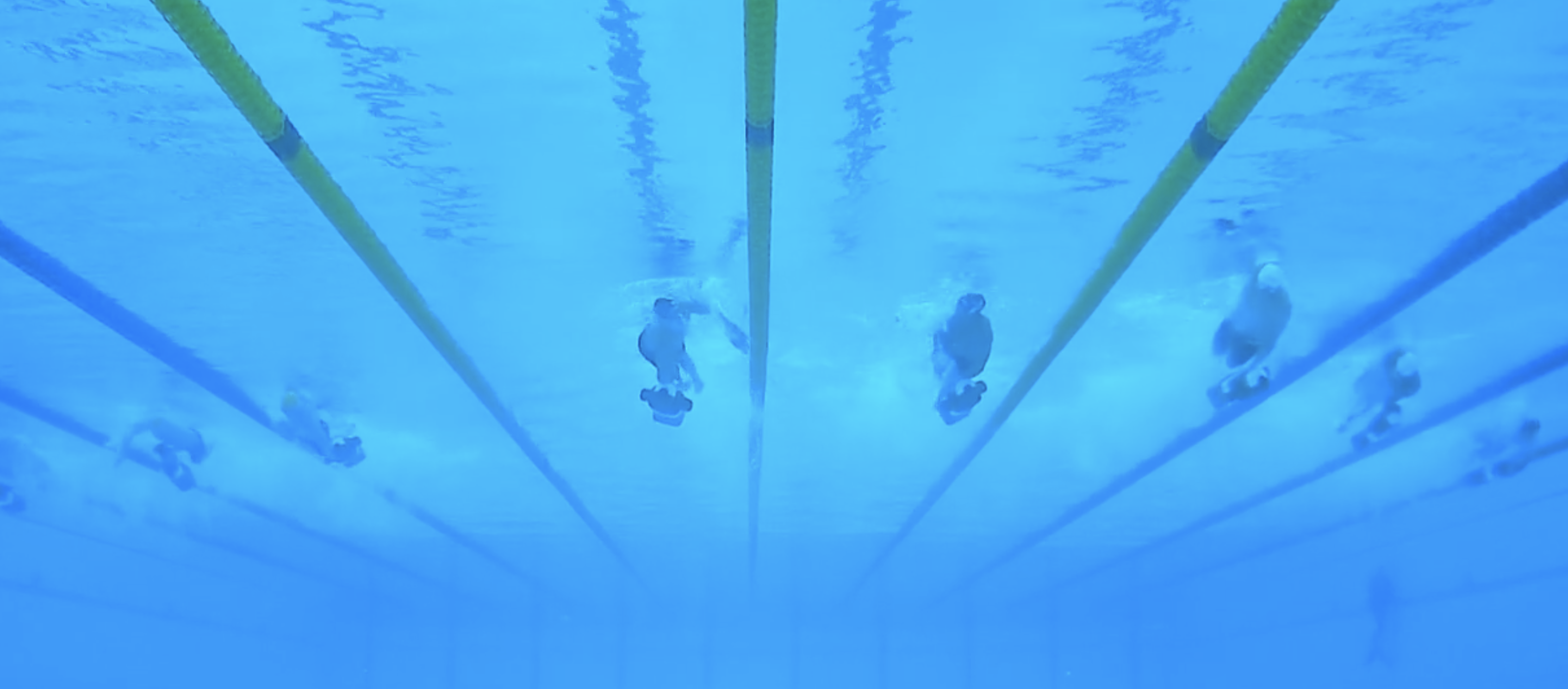 World Games Kacper Majchrzak z medalem. Pobił rekord świata