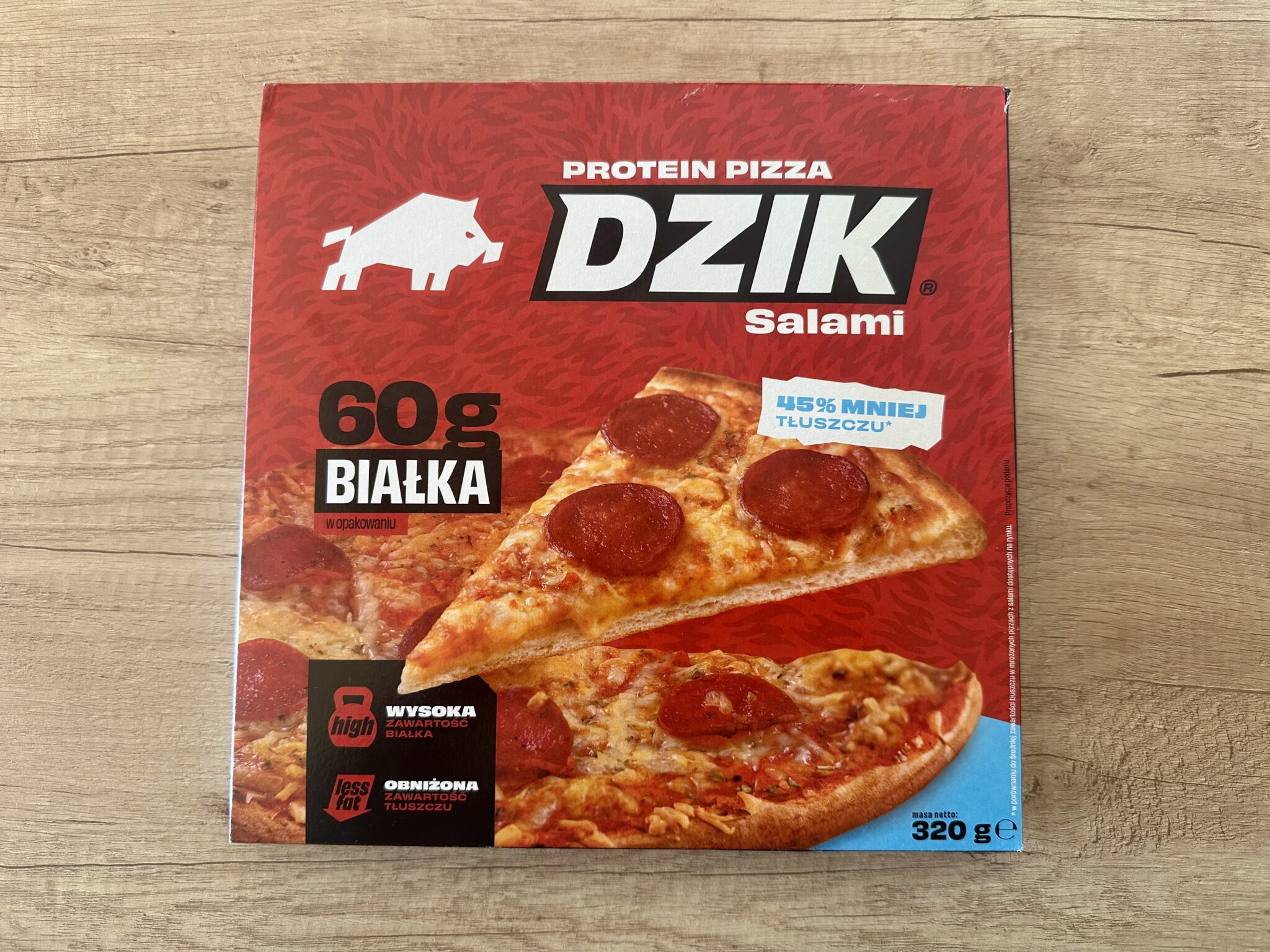 pizza-salami-wk-dzik-60g-bia-ka-abka-opinie-cena-testuje