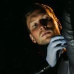 Źródło: Instagram Bartłomiej Kubkowski