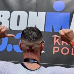 Gwiazdy Enea IRONMAN 70.3 Kraków 2026