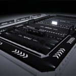 ATHX Games jak trenować?