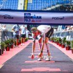 Fot.: Bartek Zborowski / Sport Evolution